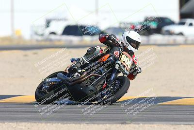 media/Oct-20-2024-CVMA (Sun) [[d4a3dff211]]/Race 1-Formula UL-American Thunder/